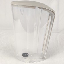 Keurig K80 K-select Replacement Water 