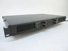 Videotek APM-200 Stereo Audio Program Monitor Amplifier