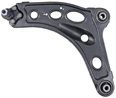 Front Left Lower Track Control Arm A.B.S 2118 for Renault Trafic Vauxhall Vivaro