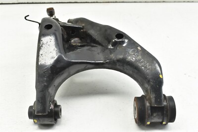 2008-20014 Subaru Impreza WRX & STI Rear Lateral Links Control Arms Set