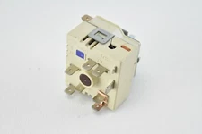 Genuine Kenmore Range Oven, Infinite Switch # 316530101