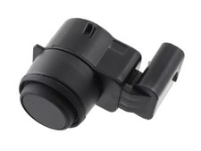 SENSORE PARCHEGGIO PDC PER BMW E81 E82 E84 E87 E88 E89 E90 E91 E92 E93