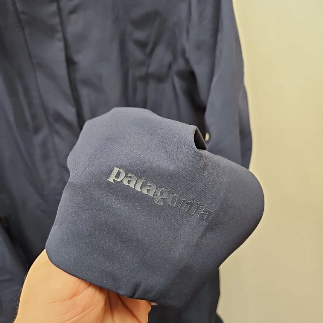Lash point parka sale