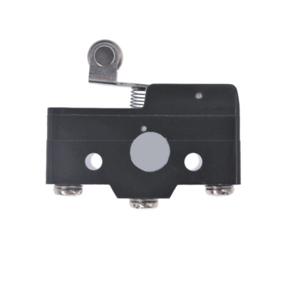 17928-G1 Pedal Micro Switch Fit For EZGO TXT Marathon Golf Cart Gas & Electric