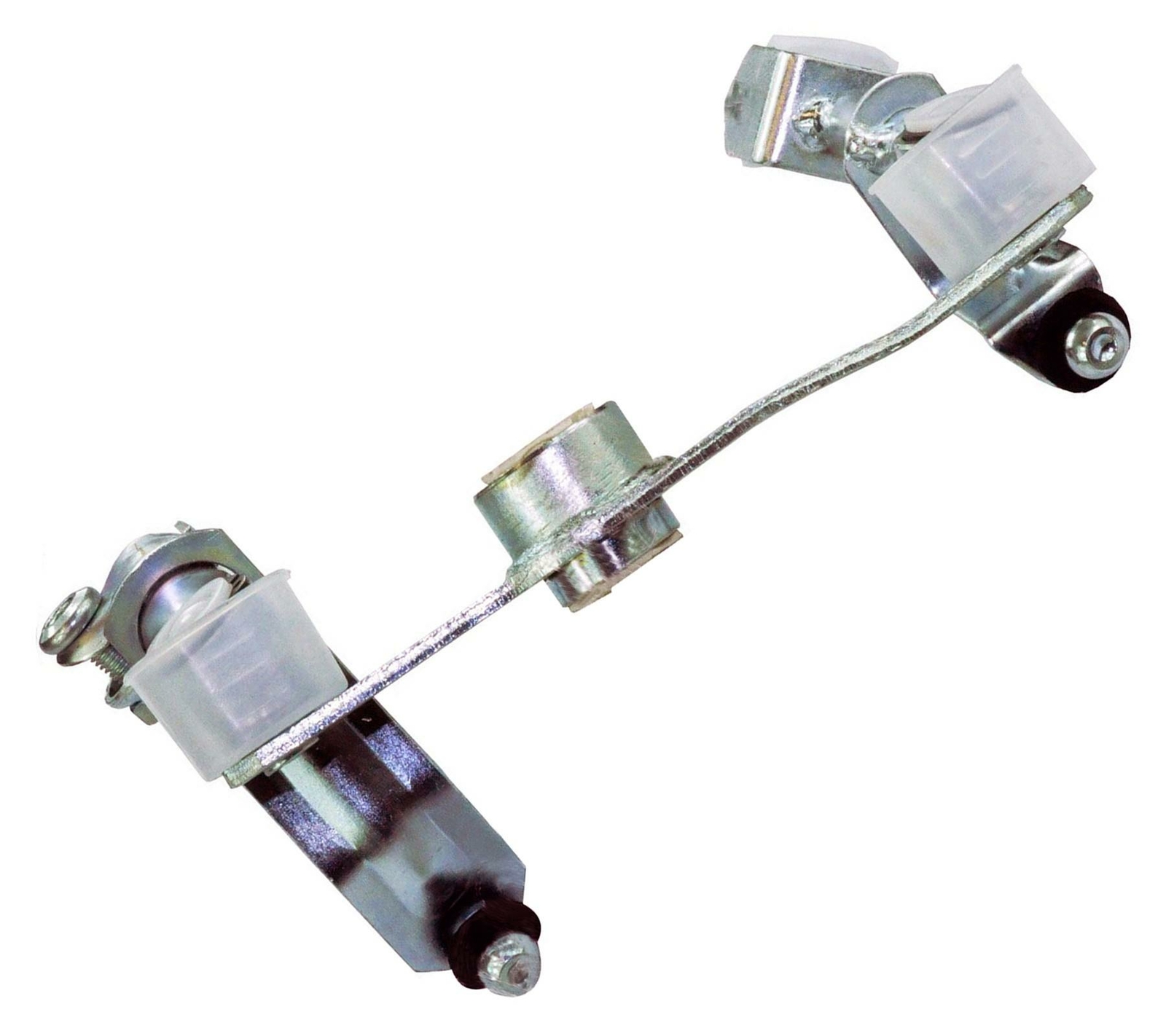 Gear Linkage Metal Link FOR Vauxhall Corsa C Gear Selector