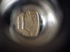 Foto 4 di 8