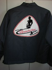 Malibu Boardriders Club  XL  Surfriders Club ...