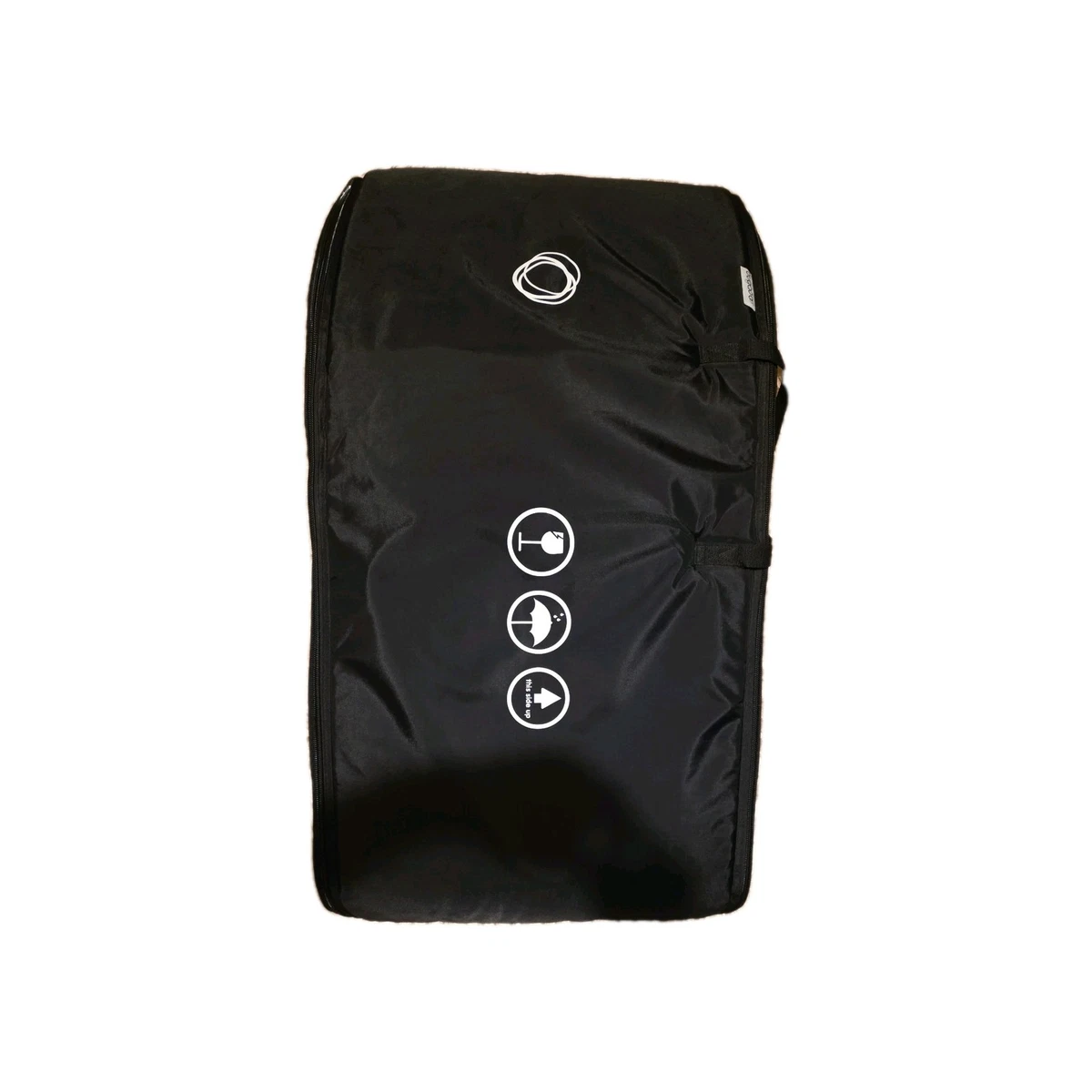 bugaboo bag products for sale | eBay UK