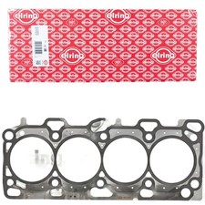 Joints Mitsubishi GRANDIS