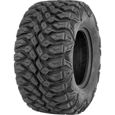 QuadBoss QBT846 Tire - Rear / 26x11R12 WD26111208P3045