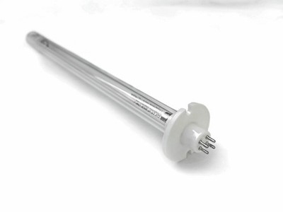 TUVL-315 17W Equivalent Replacement UVC Lamp 15'' 3 Year Lamp - Designed in USA |