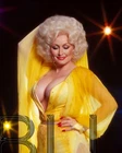 Dolly Parton 11 x 14"  Photo Print