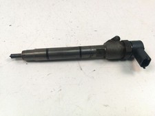Injecteur Kia CEED