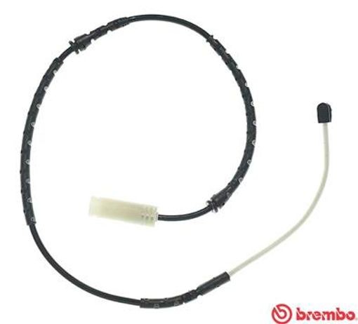 Fits BREMBO A 00 441 BRAKE PAD WEAR SENSOR. FRONT FRONT BMW/BMW (BRIL ⭐UK Stock⭐ - Image 25