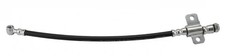 Flexible de frein Hyundai I10