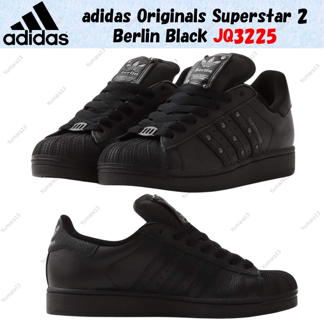 adidas superstarⅡ s-l400.jpg