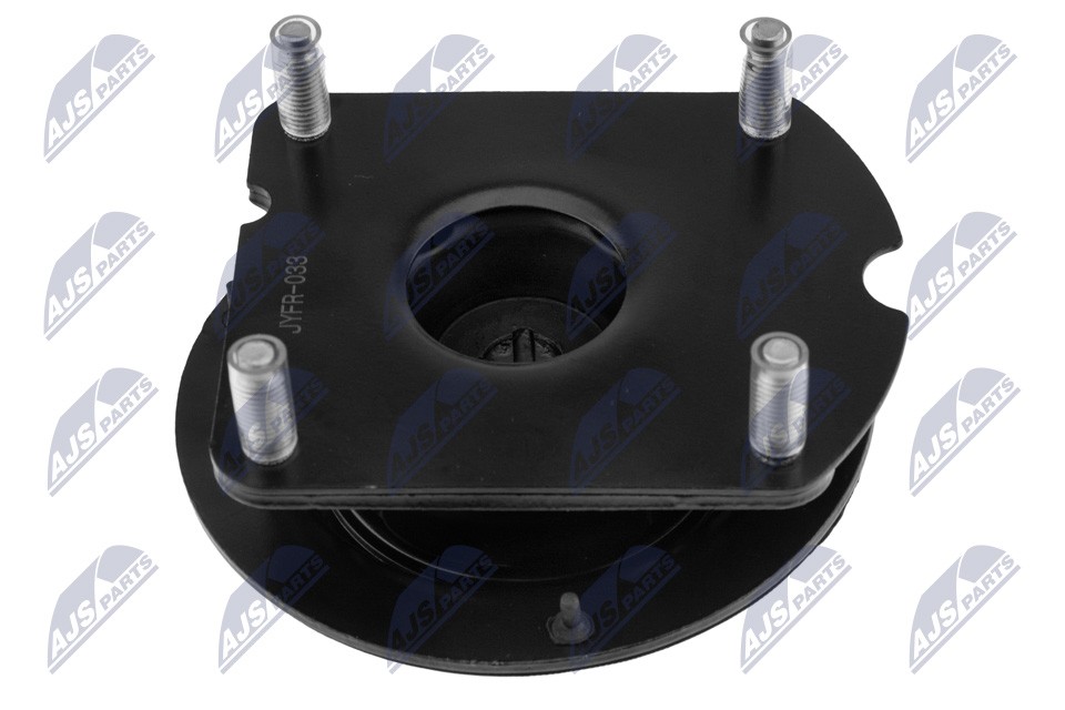 Fits NTY AD-FR-033 upper shock mount