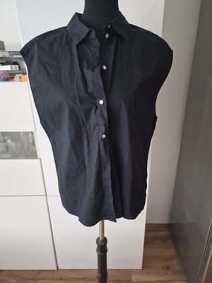  Jake's  Bluse   Gr.42