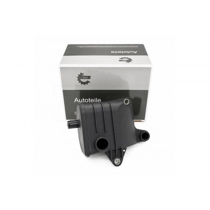 Déshuileur Volvo 850 6842598 pour entretien et restauration PCV