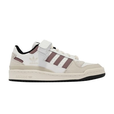adidas  Forum Low 'White Wonder Oxide' GZ5046 Women's Shoes