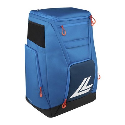 Lange Racer Bag Small - 2027 - Blue