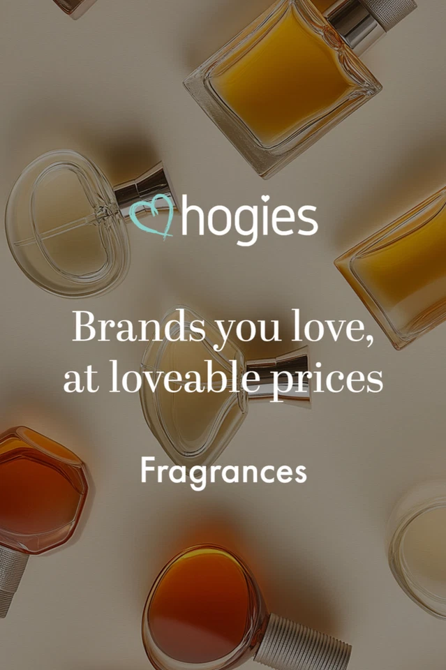 Fragrance Sale – Paco Rabanne, Dior, Jo Malone & More!