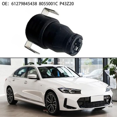 61279845438 for G08 I20 Battery Fuses Sensor Overload Protection Trip