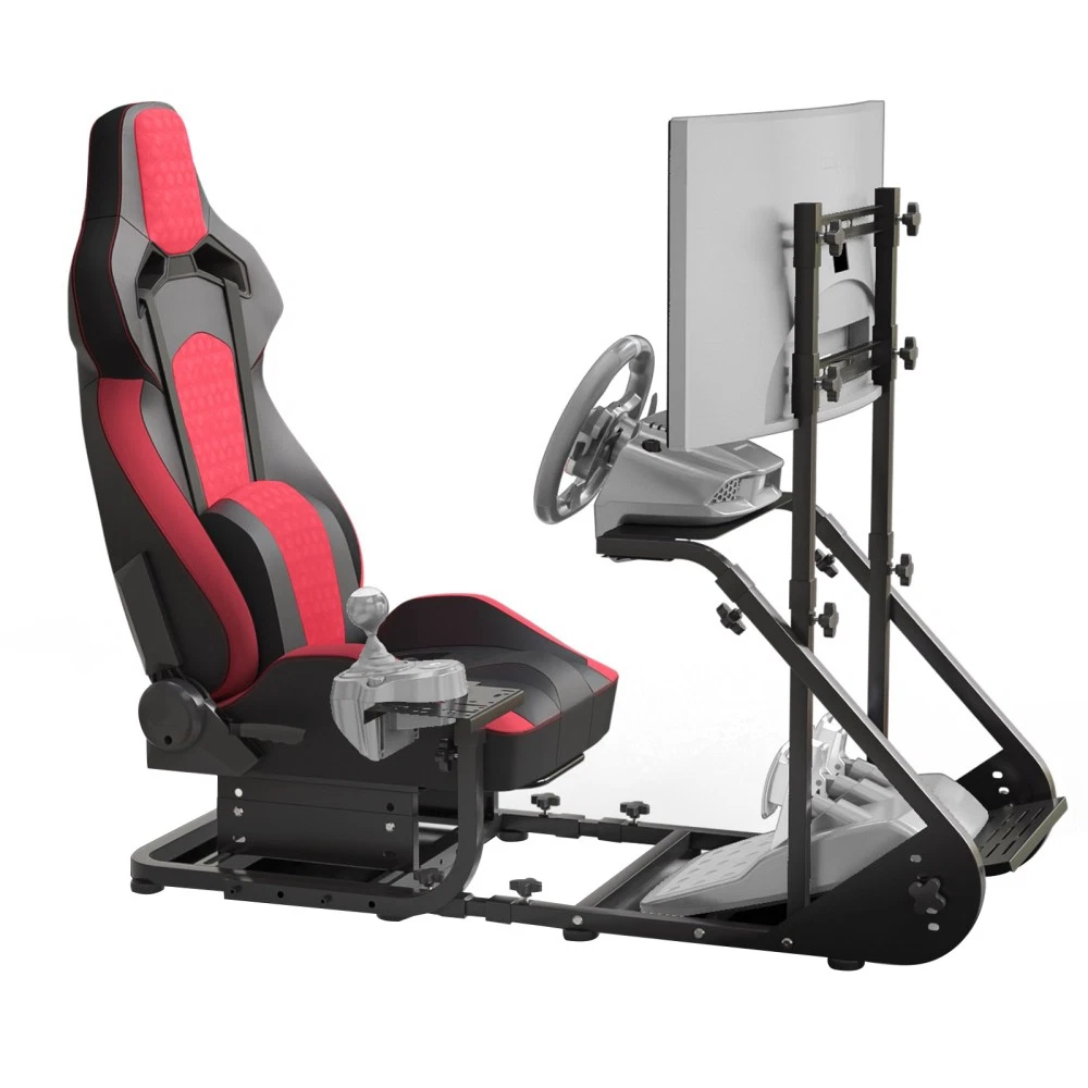 Thrustmaster T500rs Racing Wheel for sale | eBay