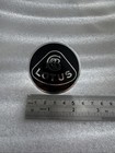 Bild 11 von 11