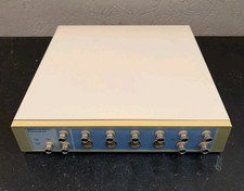 ADInstruments PowerLab 8/30 ML870 Data Acquisition System