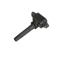 Standard Motor Products Ignition Coil SMP-UF-656