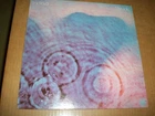 PINK FLOYD - MEDDLE - VINYL LP - HARVEST RECORDS