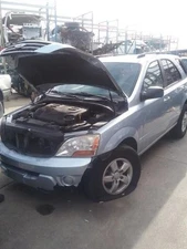 Fuel Injection Parts Fuel Injector 3.8L 6 Cylinder Fits 07-12 VERACRUZ 46454