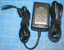 DVE DSA-0421S-12 2 36 AC Power Supply Adapter Output 12V 3A Charger