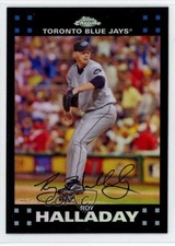 Click to enlarge Roy Halladay