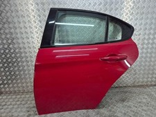 Porte arrière et accessoires Alfa Romeo ALFA 90