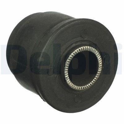 DELPHI Querlenkerlager TD1064W für R20 NISSAN TERRANO FORD UP PICK URVAN UDS UNS