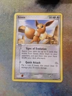 Pokemon Eevee EX Battle Stadium - LP