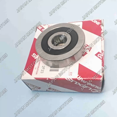 Genuine OEM Toyota ALTEZZA 3SGE SXE10 BEAMS Input Shaft Radial