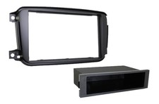 Autoradio Smart FORTWO