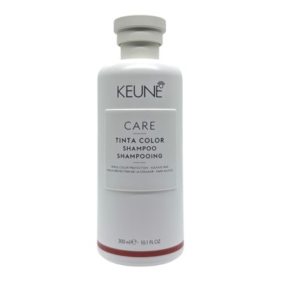 Keune Care Tinta Color Shampoo 10.1 Oz