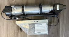 HOTSTART Thermosiphon SB120108-200 Coolant pr...