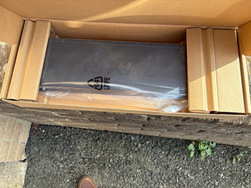 Zyxel GS1920-24 Gigabit Smart Nebula Managed Switch - 4718937601868