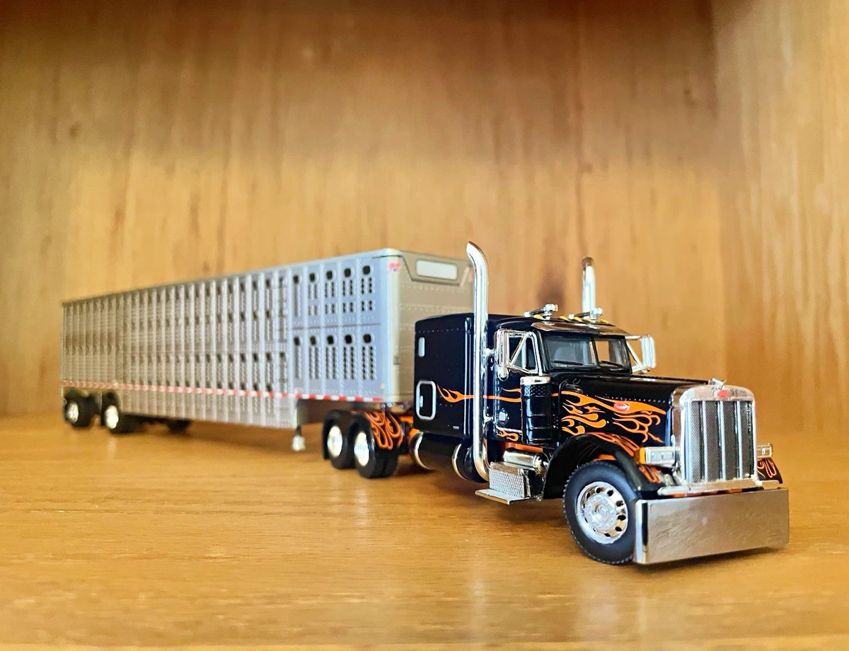 25+ First Gear Diecast & Toy 1:64 Scale for sale | Updated Oct 2026
