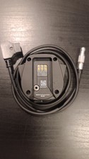 DJI Ronin-S Part 20 RS-010 Power Adapter