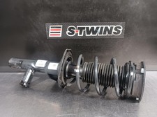 SKODA OCTAVIA LEFT FRONT STRUT NE, 11/13-09/20 13 14 15 16 17 18 19 20