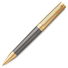 Parker Ingenuity Cross Platform GT Ballpoint ...