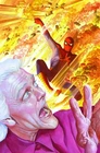 Amazing Spider-man #1.4 Marvel Comics Comic Book