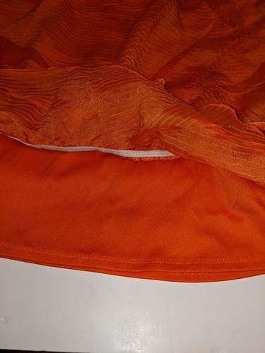 bcx size L Short Sleeve Blouse - Picture 5 of 11