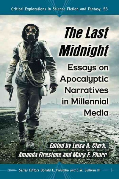 Apocalypse critical essays 02 picture